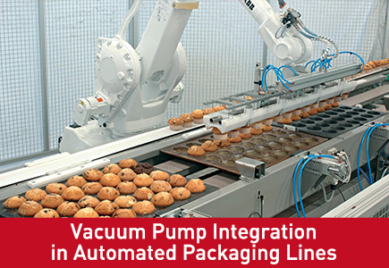 Vacuum Pump Integration in Automated Packaging Lines.jpg
