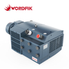 PVT140 WordFik Olio Rotary Vane Vane e pompa combinata per la macchina da stampa