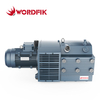 WordFik KTD140 PRESSSIONE DI RANGE ROTARIO DRY/COMPRESSOR +150KPA 140M³/H 168M³/H 